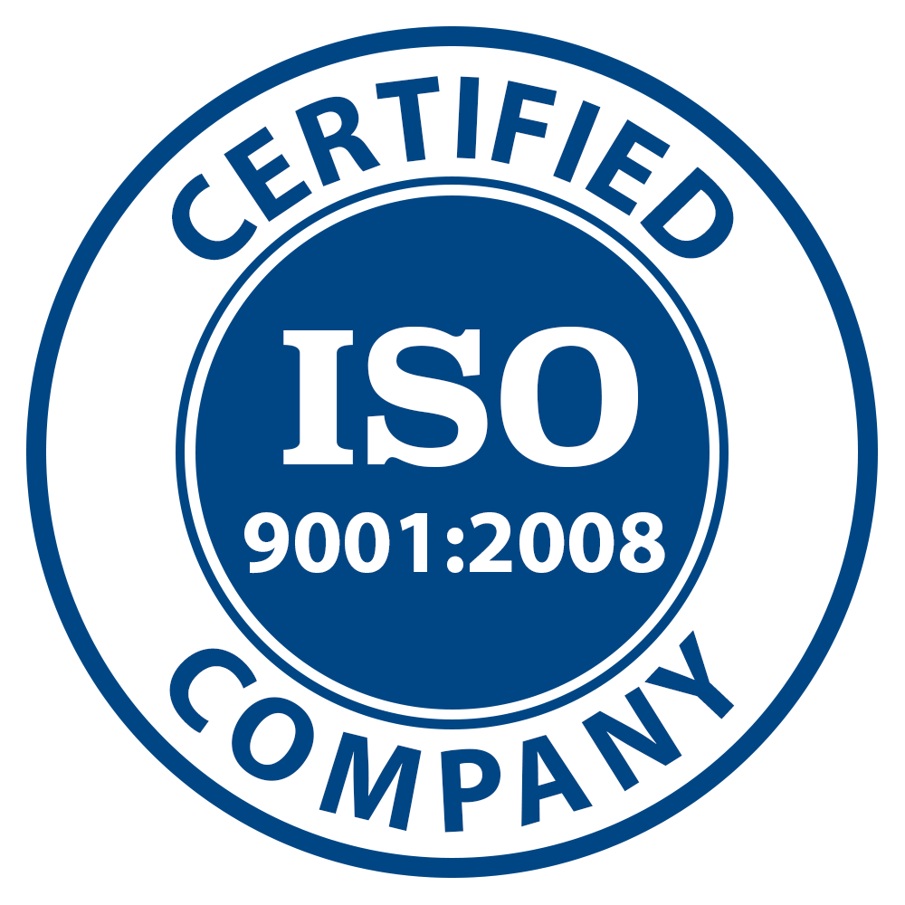 indicsoft-iso-9001-2008-certified